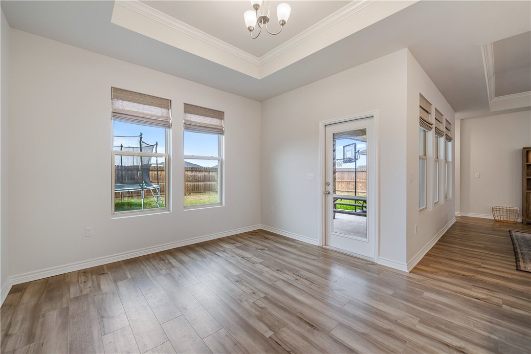 2629 Lannister Property Photo 21