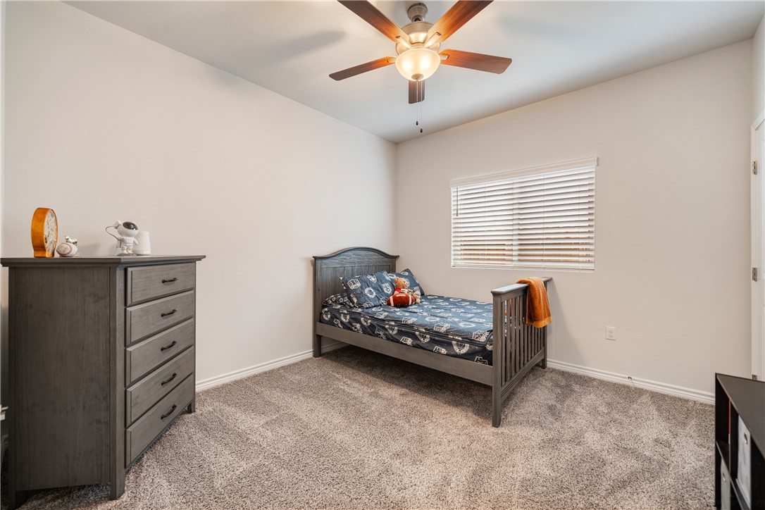 2629 Lannister Property Photo 30