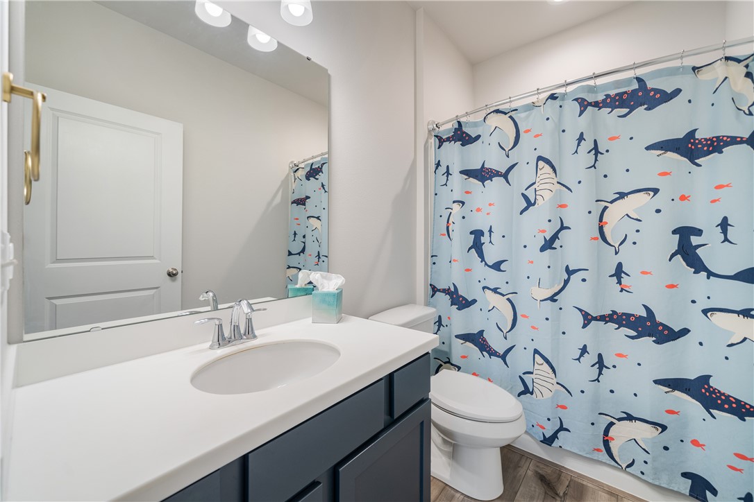 2629 Lannister Property Photo 31