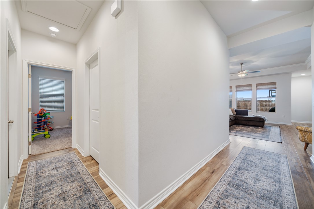 2629 Lannister Property Photo 32