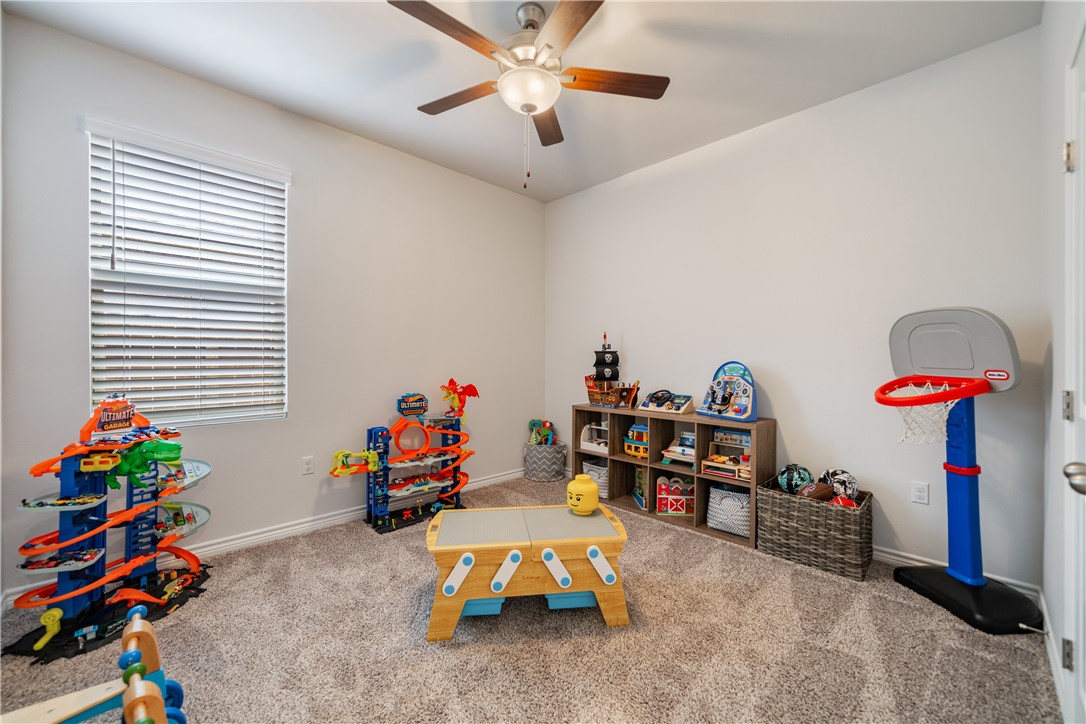 2629 Lannister Property Photo 33
