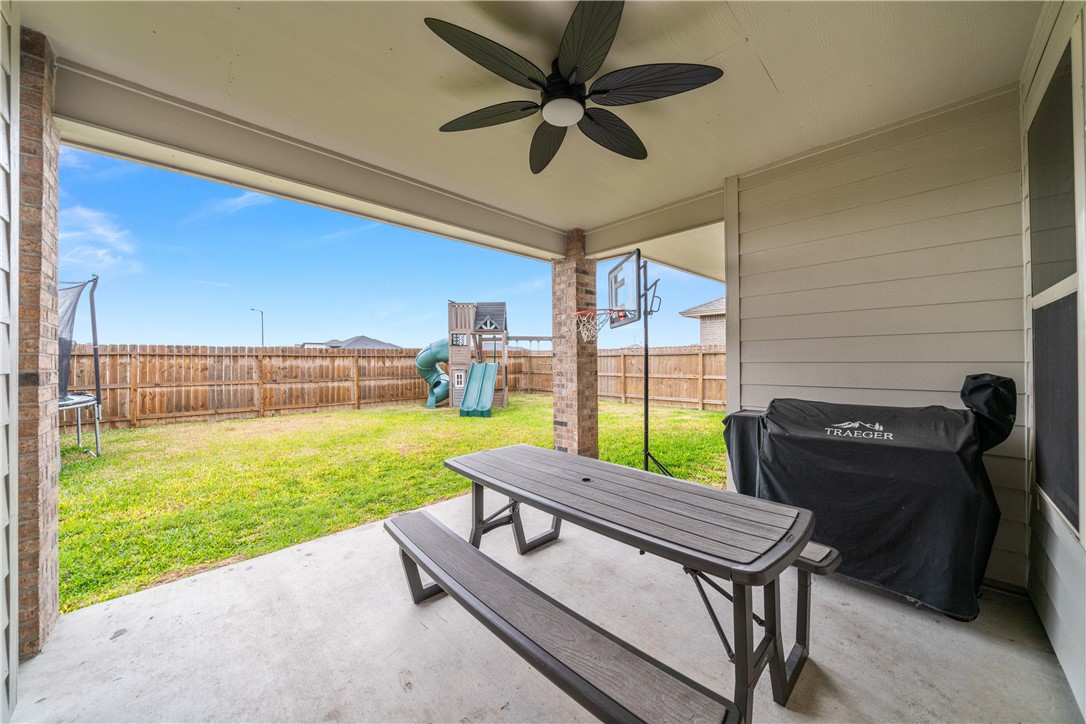 2629 Lannister Property Photo 35