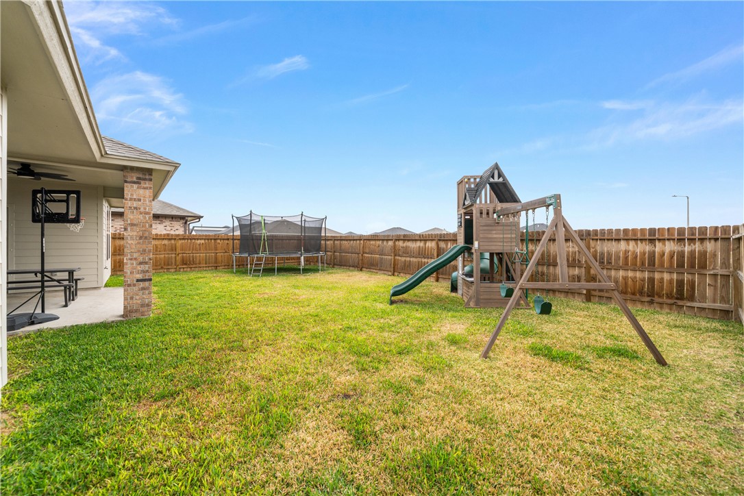 2629 Lannister Property Photo 37