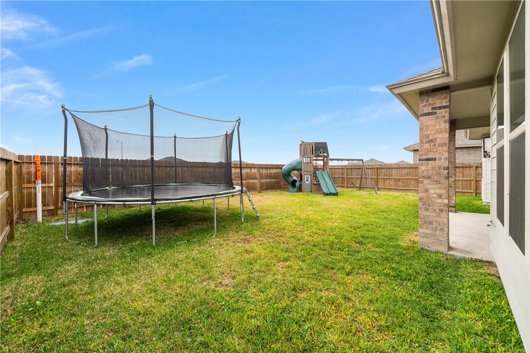 2629 Lannister Property Photo 38