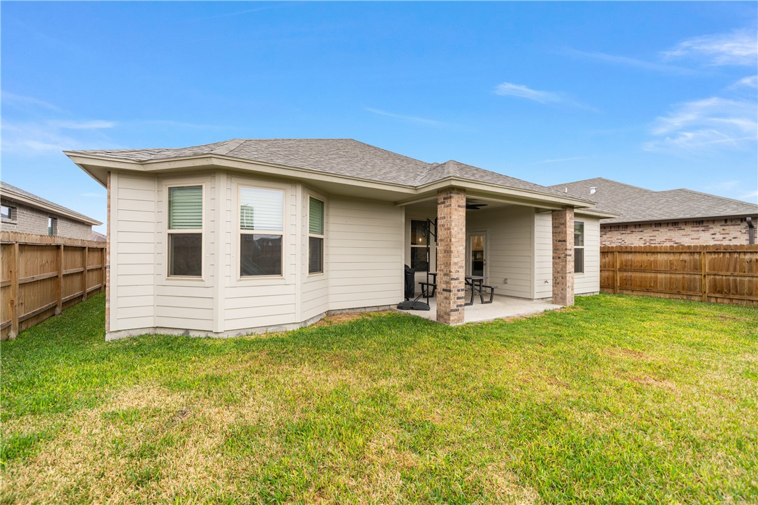 2629 Lannister Property Photo 39
