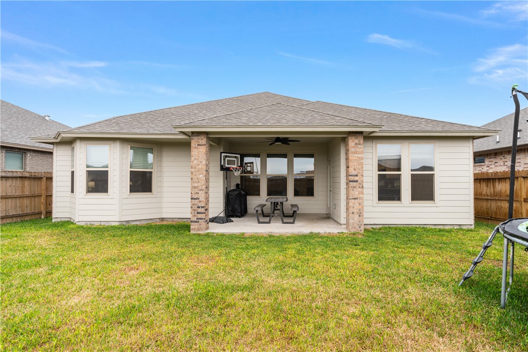 2629 Lannister Property Photo 40