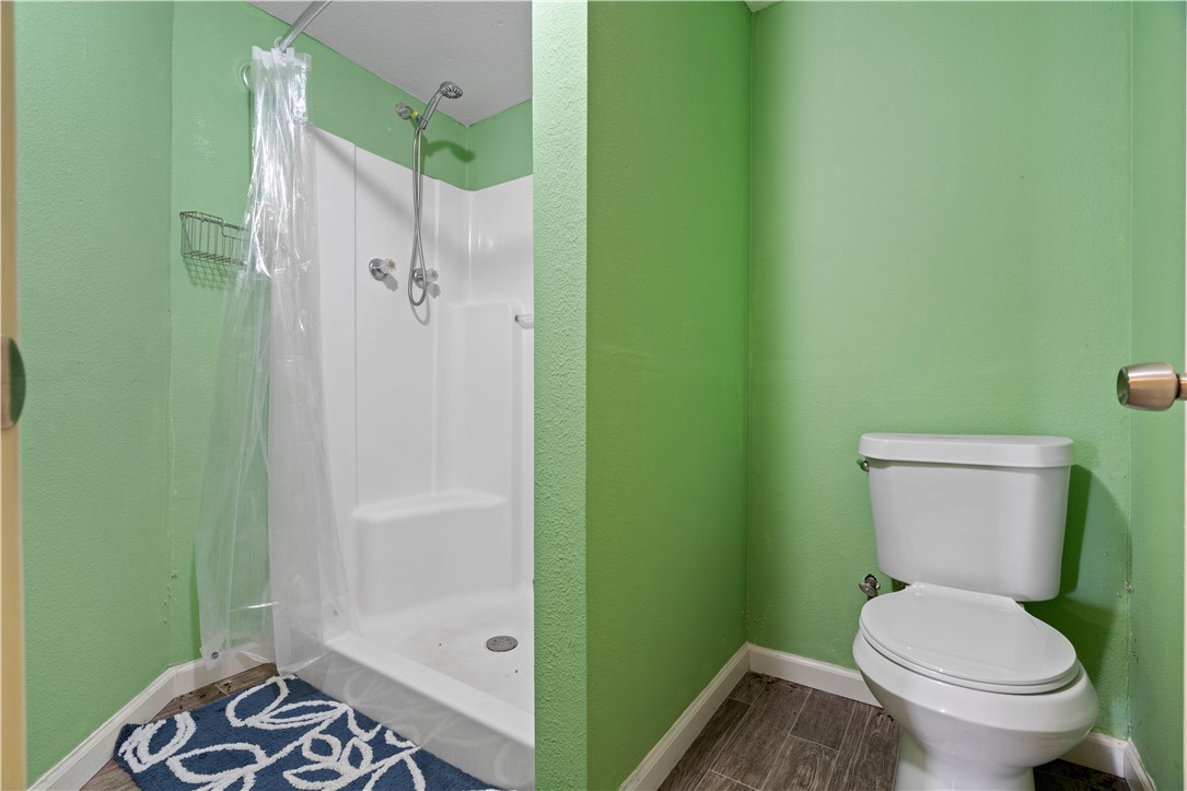 1616 Marshall St Property Photo 23
