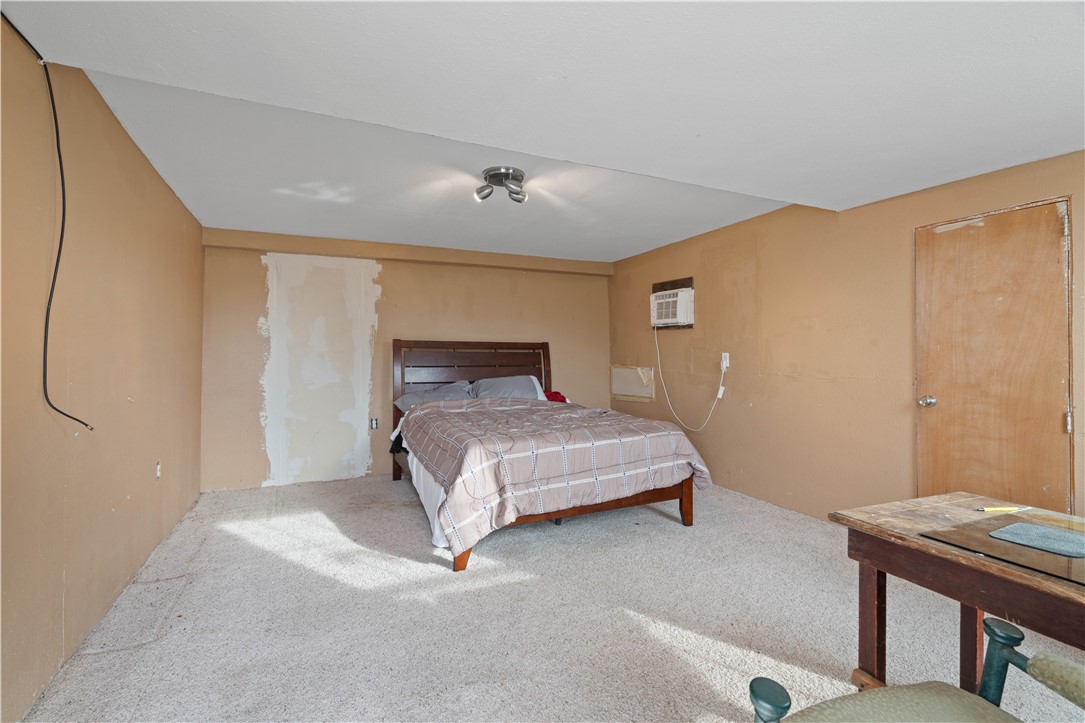 1616 Marshall St Property Photo 29