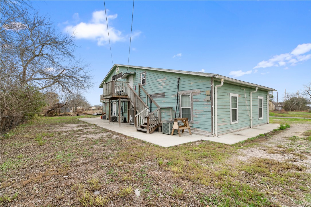1616 Marshall St Property Photo 36