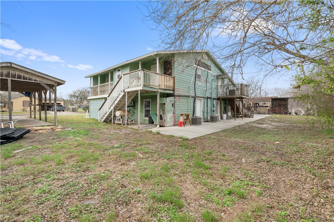 1616 Marshall St Property Photo 40