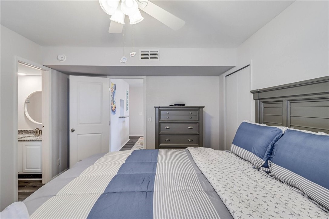 5973 State Highway 361 206 Property Photo 20