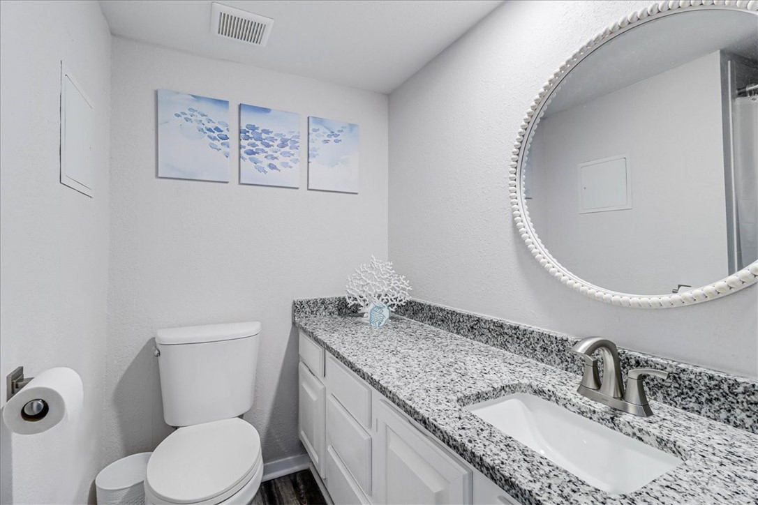 5973 State Highway 361 206 Property Photo 21