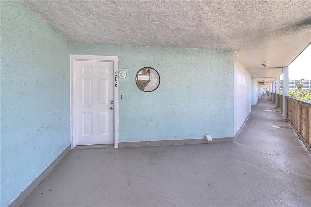 5973 State Highway 361 206 Property Photo 38