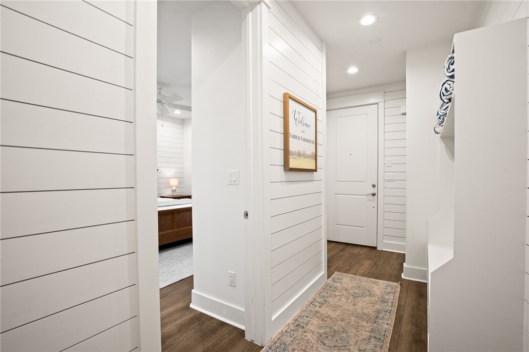 168 Spanish Dagger Property Photo 4