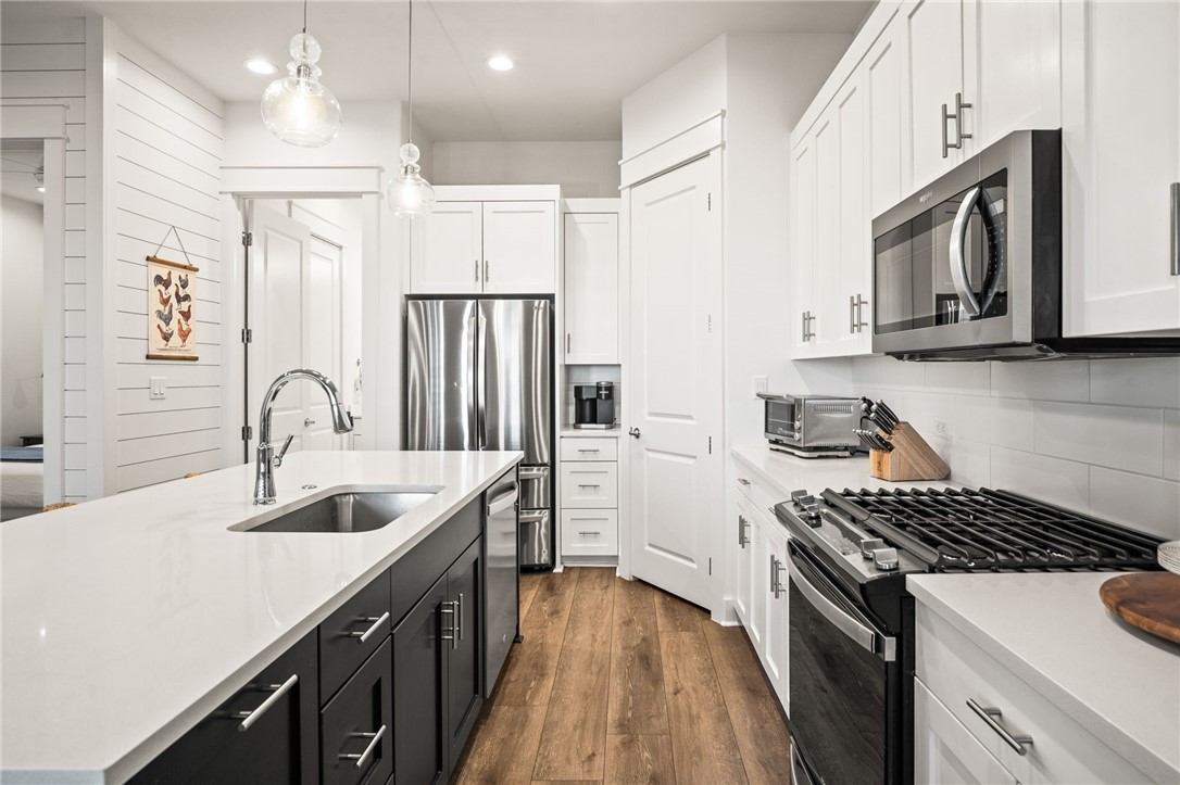 168 Spanish Dagger Property Photo 13