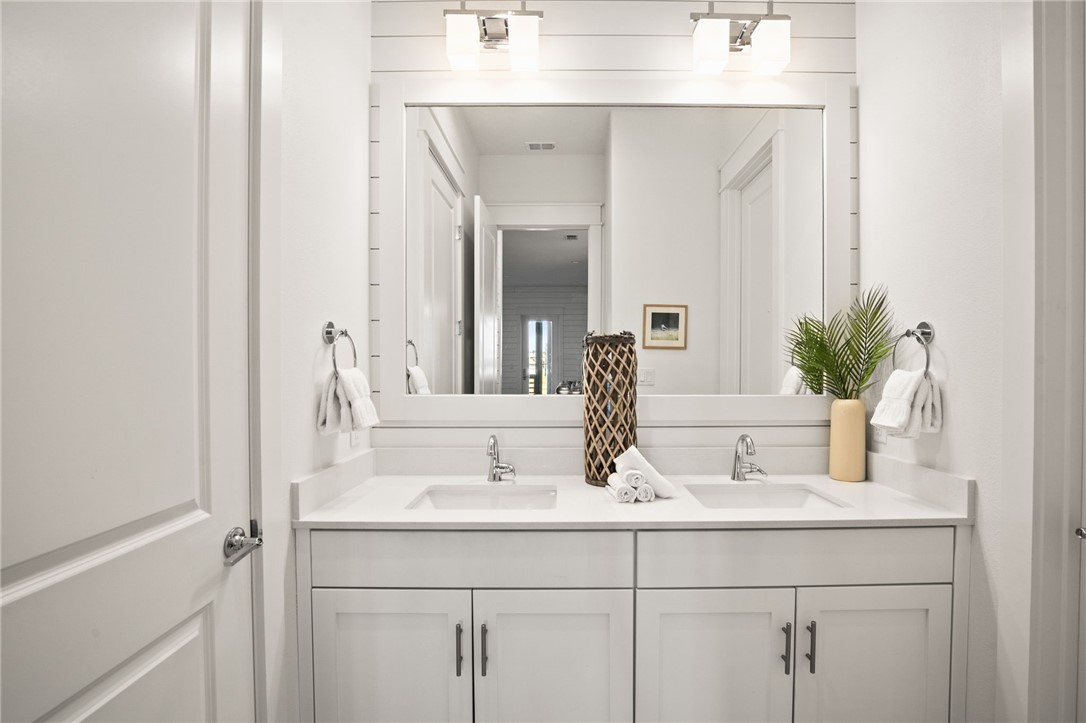 168 Spanish Dagger Property Photo 15