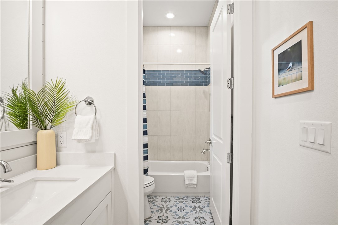 168 Spanish Dagger Property Photo 16