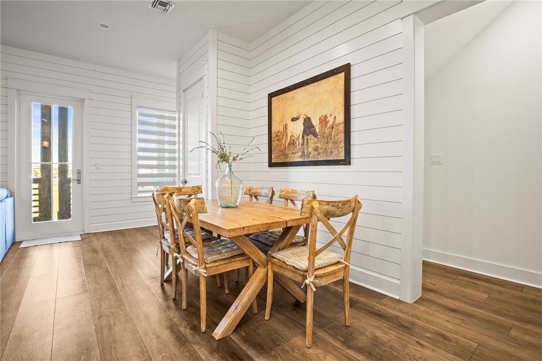 168 Spanish Dagger Property Photo 17