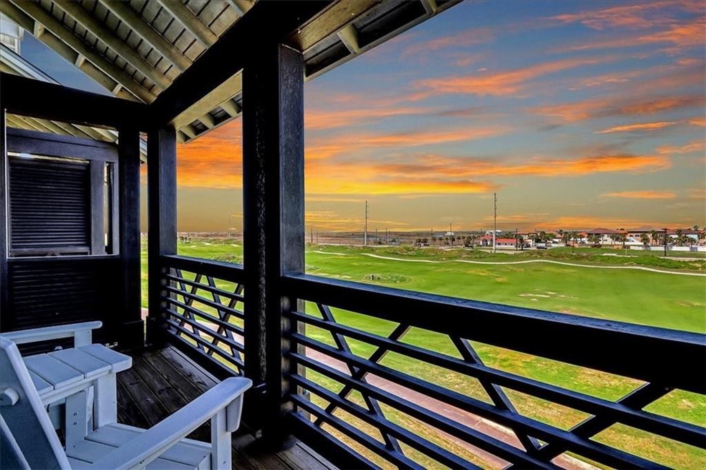 168 Spanish Dagger Property Photo 18