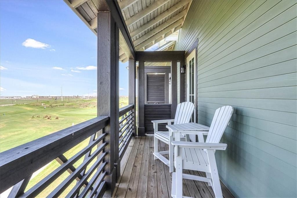 168 Spanish Dagger Property Photo 19