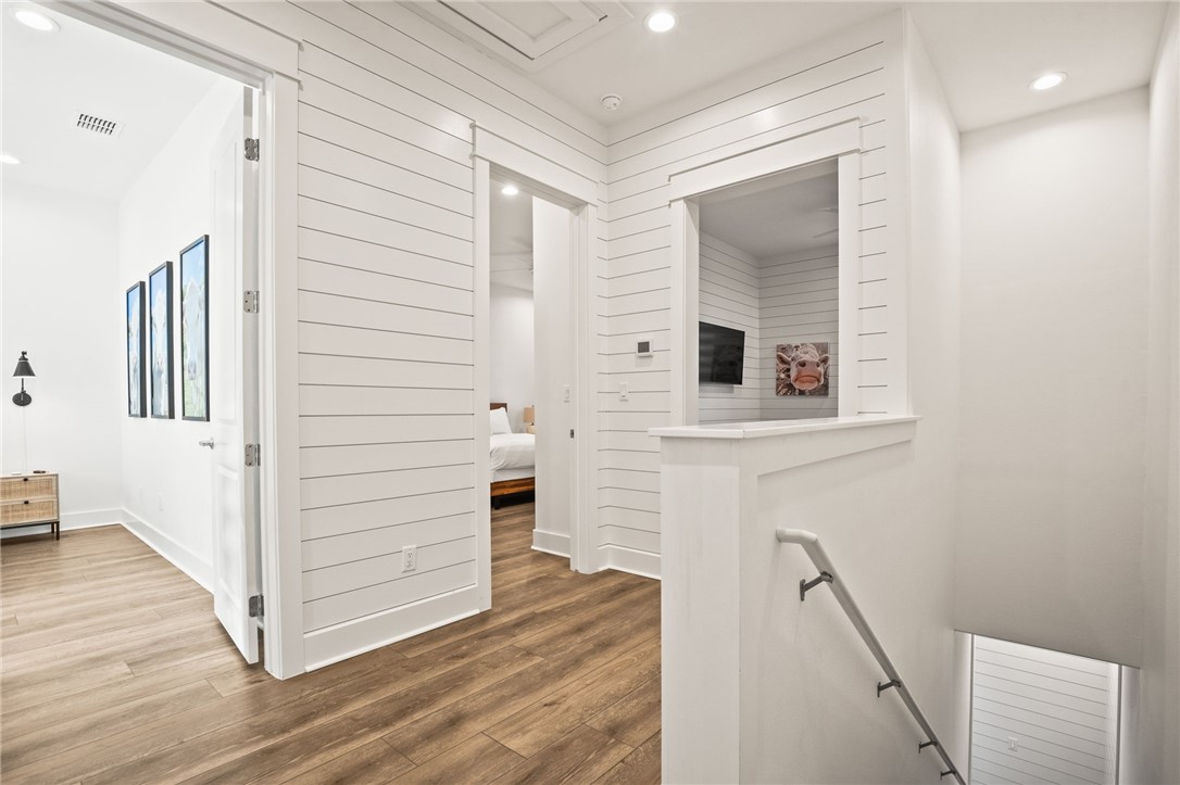 168 Spanish Dagger Property Photo 21