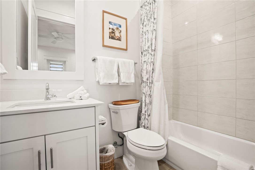 168 Spanish Dagger Property Photo 23