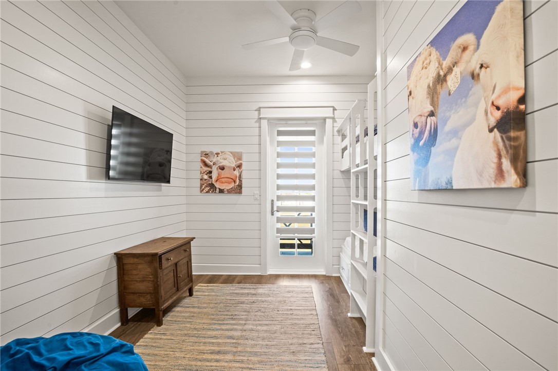 168 Spanish Dagger Property Photo 24