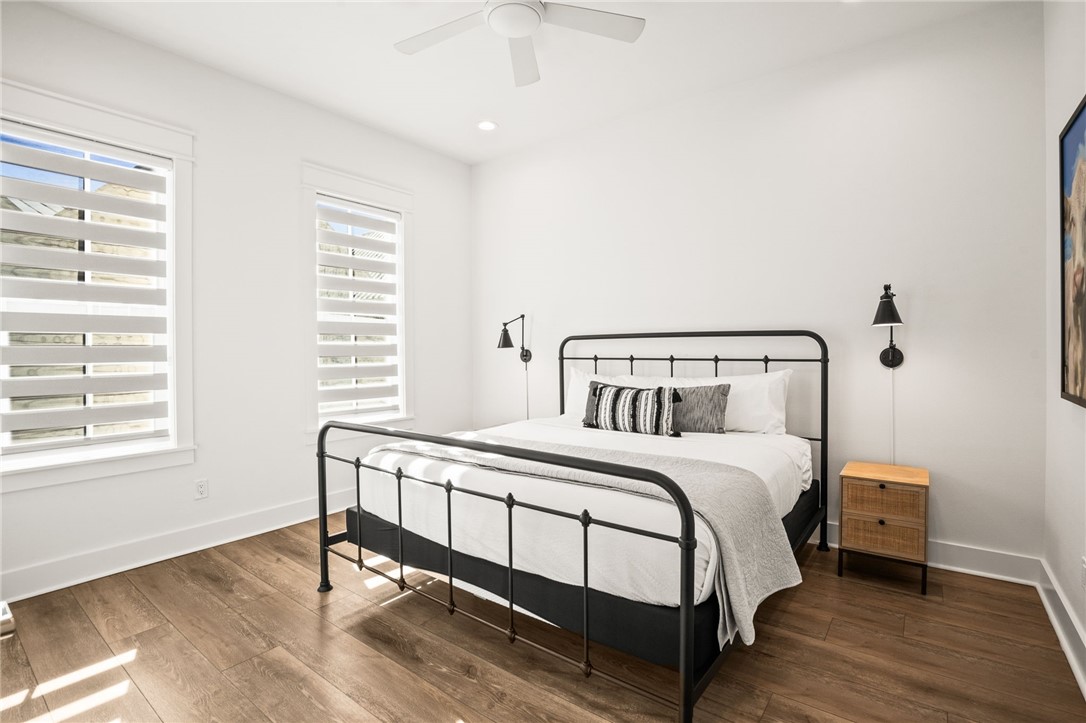168 Spanish Dagger Property Photo 26