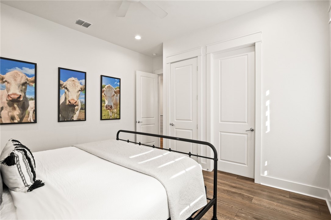 168 Spanish Dagger Property Photo 27