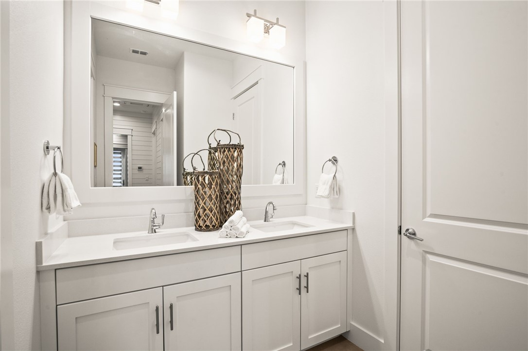 168 Spanish Dagger Property Photo 28