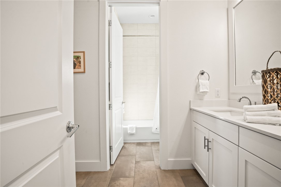 168 Spanish Dagger Property Photo 29