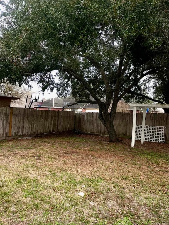 4530 Oso Pkwy Property Photo 3