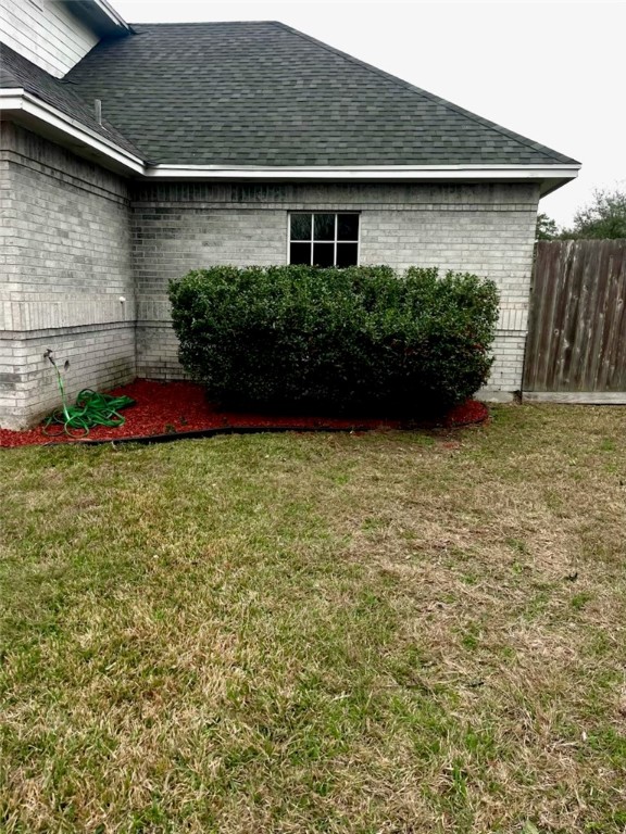 4530 Oso Pkwy Property Photo 6