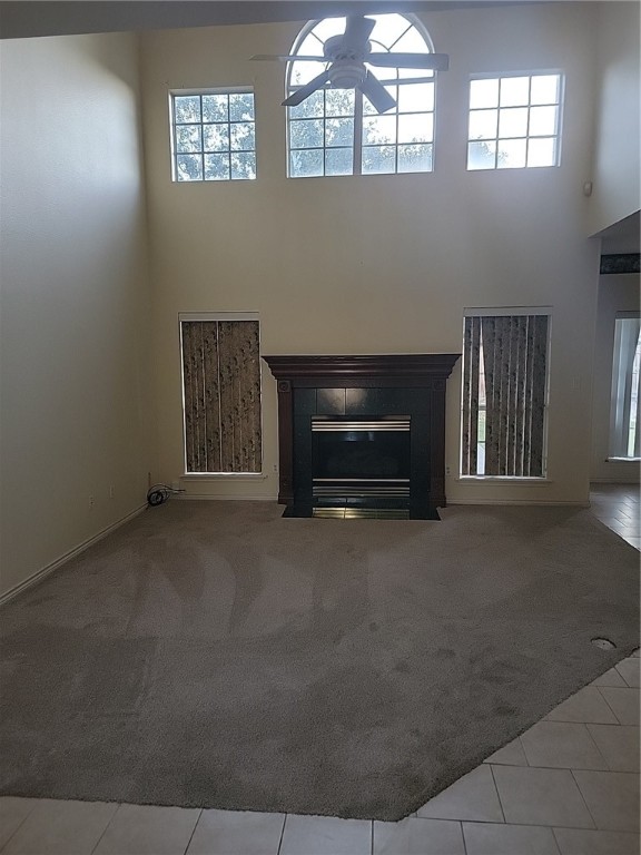4530 Oso Pkwy Property Photo 13