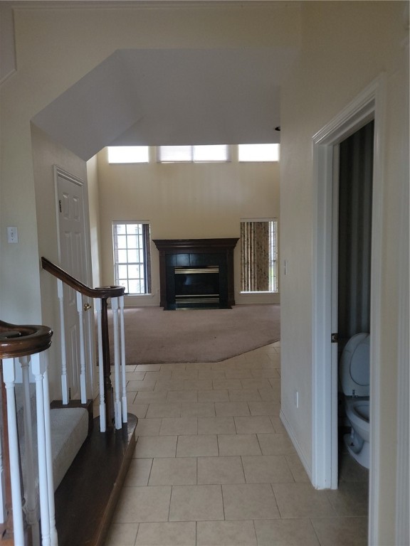 4530 Oso Pkwy Property Photo 15