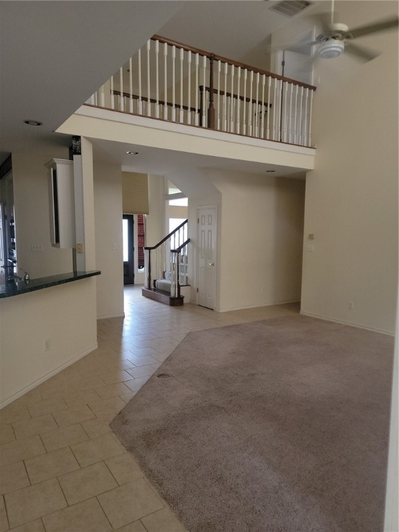 4530 Oso Pkwy Property Photo 17