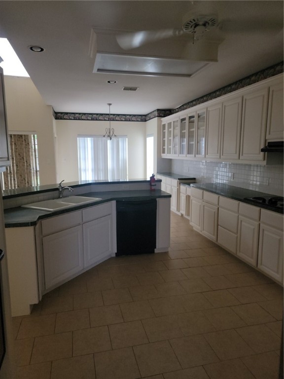 4530 Oso Pkwy Property Photo 18