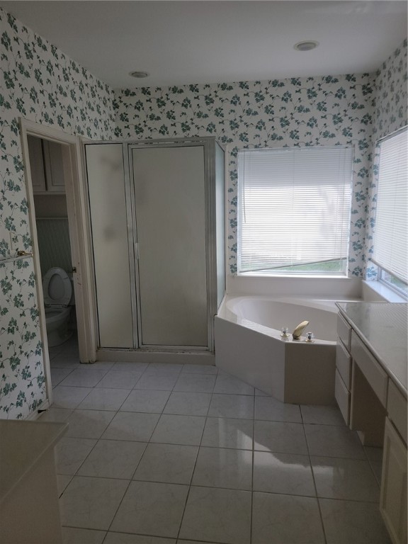 4530 Oso Pkwy Property Photo 19