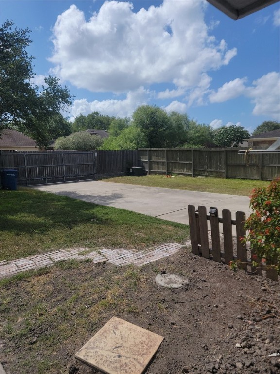 4530 Oso Pkwy Property Photo 22