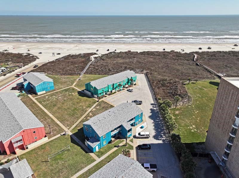 800 Beach Access Road 1a 601 Property Photo 6