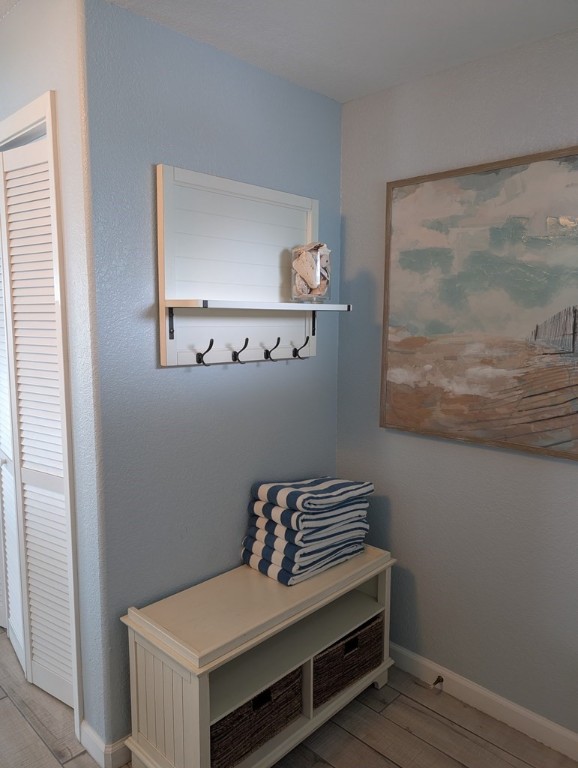 2292 N Fulton Beach #405 Property Photo 10