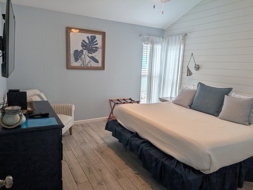 2292 N Fulton Beach #405 Property Photo 15
