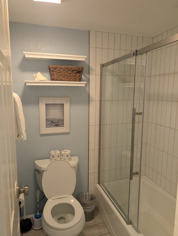 2292 N Fulton Beach #405 Property Photo 17