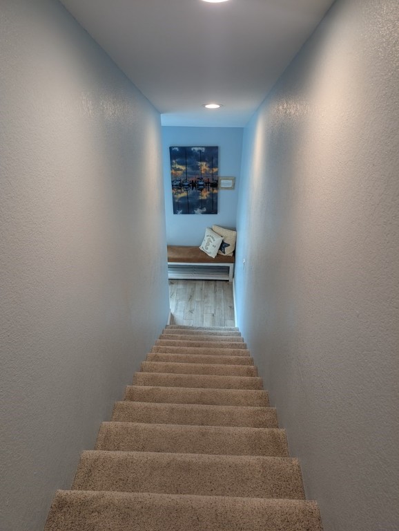 2292 N Fulton Beach #405 Property Photo 19