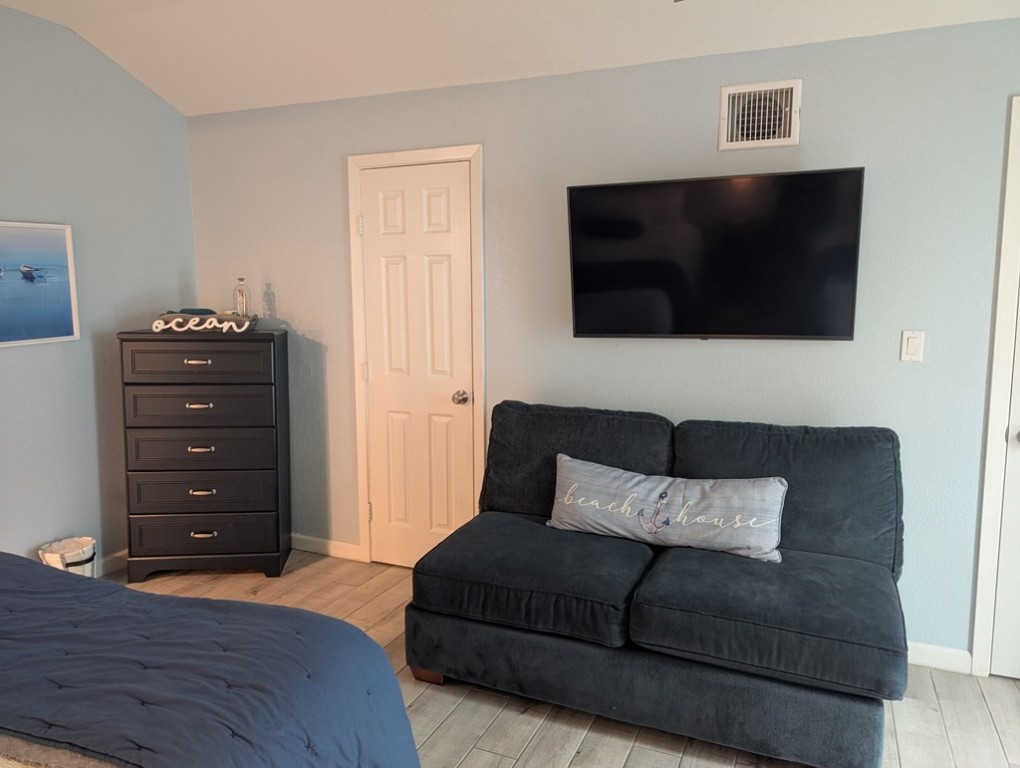 2292 N Fulton Beach #405 Property Photo 21