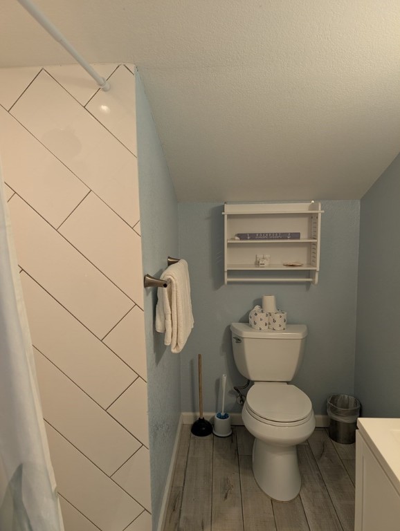2292 N Fulton Beach #405 Property Photo 23