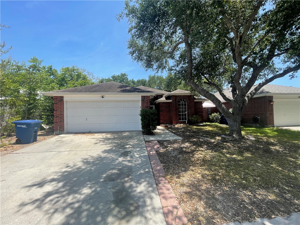 7626 Northfield Dr Property Photo 2