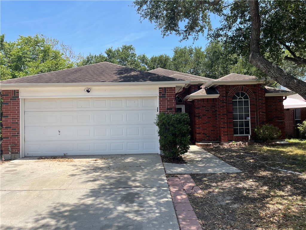 7626 Northfield Dr Property Photo 3