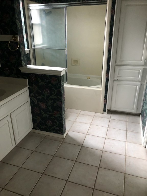 7626 Northfield Dr Property Photo 7