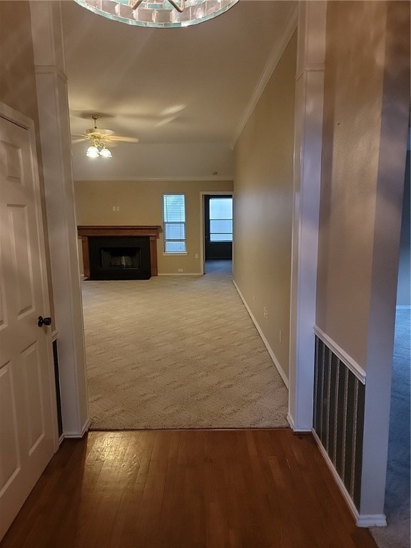 7626 Northfield Dr Property Photo 11
